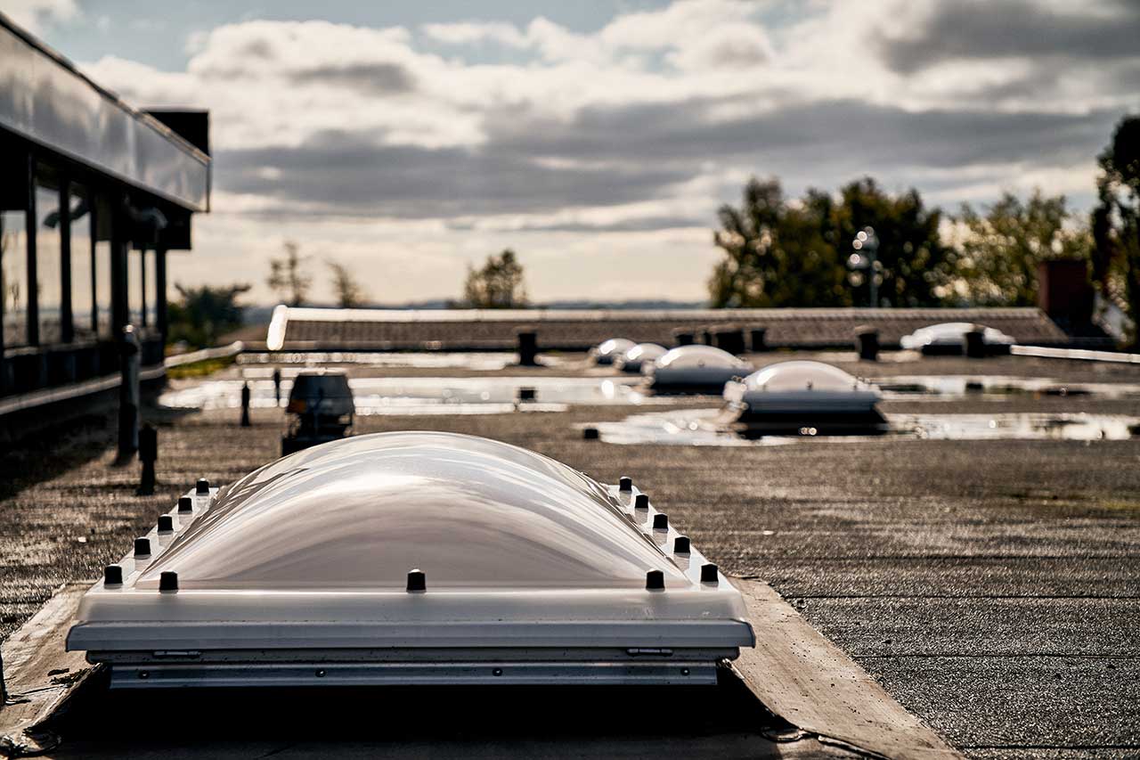 velux-opague-dome-garage-building-multiple